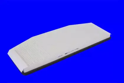 Фильтр, воздух во внутренном пространстве MECAFILTER купить