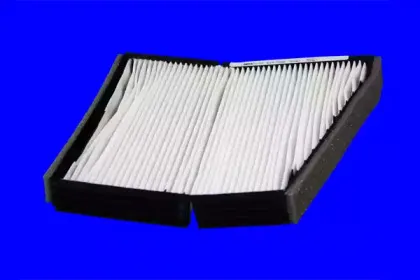 Фильтр, воздух во внутренном пространстве MECAFILTER купить