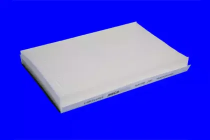 Фильтр, воздух во внутренном пространстве MECAFILTER купить