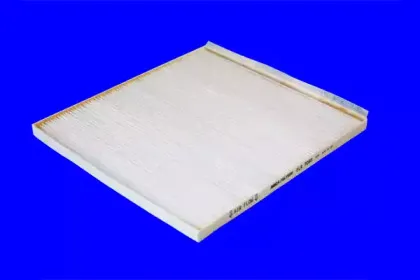 Фильтр, воздух во внутренном пространстве MECAFILTER купить