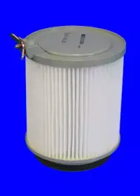 Фильтр, воздух во внутренном пространстве MECAFILTER купить