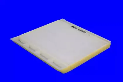 Фильтр, воздух во внутренном пространстве MECAFILTER купить