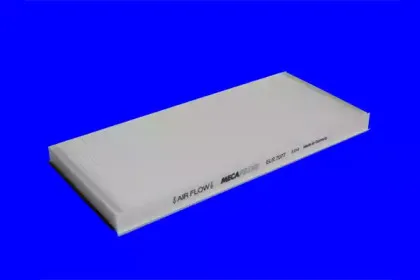 ELR7077 Фільтр салону ( аналогWP6984/LA83) MECAFILTER купить