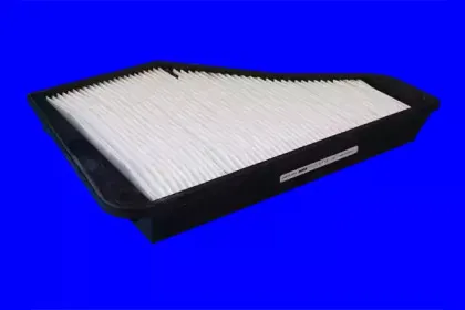 Фильтр, воздух во внутренном пространстве MECAFILTER купить