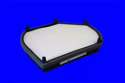 Фильтр, воздух во внутренном пространстве MECAFILTER купить