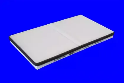 Фильтр, воздух во внутренном пространстве MECAFILTER купить