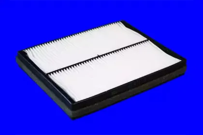 Фильтр, воздух во внутренном пространстве MECAFILTER купить