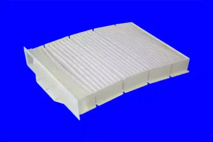 ELR7124 Фільтр салону ( аналогWP9174/LA175) MECAFILTER купить