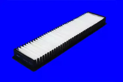 Фильтр, воздух во внутренном пространстве MECAFILTER купить