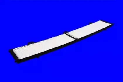 Фильтр, воздух во внутренном пространстве MECAFILTER купить