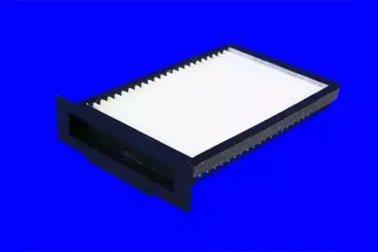 ELR7153 Фільтр салону ( аналогWP9190) MECAFILTER купить