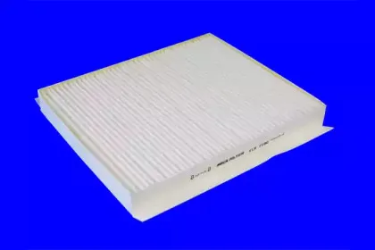 ELR7180 Фільтр салону ( аналогWP9200/LA440) MECAFILTER купить