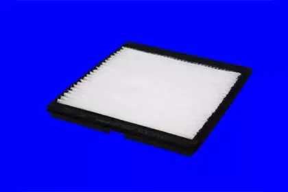 Фильтр, воздух во внутренном пространстве MECAFILTER купить