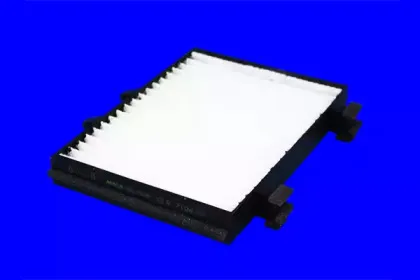 Фильтр, воздух во внутренном пространстве MECAFILTER купить