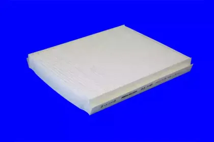 Фильтр, воздух во внутренном пространстве MECAFILTER купить