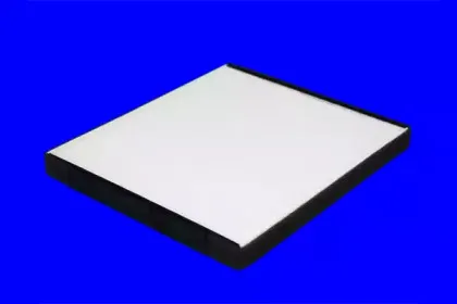 ELR7199 Фільтр салону OEM Opel ( аналогWP9254/LA361) MECAFILTER купить