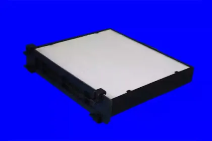 Фильтр, воздух во внутренном пространстве MECAFILTER купить