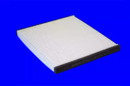 Фильтр, воздух во внутренном пространстве MECAFILTER купить