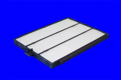 Фильтр, воздух во внутренном пространстве MECAFILTER купить