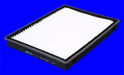 Фильтр, воздух во внутренном пространстве MECAFILTER купить