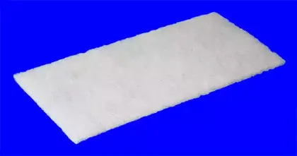 Фильтр, воздух во внутренном пространстве MECAFILTER купить