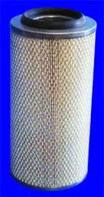 Воздушный фильтр MECAFILTER купить