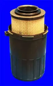 Воздушный фильтр MECAFILTER купить