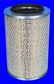 Воздушный фильтр MECAFILTER купить