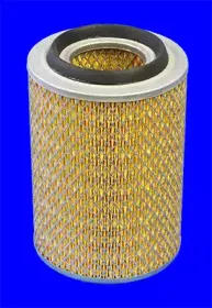 Воздушный фильтр MECAFILTER купить