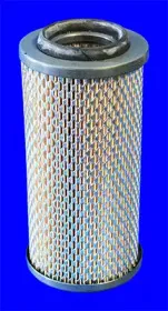 Воздушный фильтр MECAFILTER купить