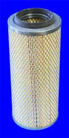 FA3454 Фільтр повітря ( аналогWA6084/LX200) MECAFILTER купить