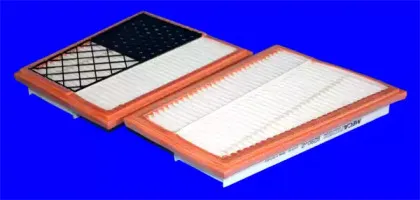 Воздушный фильтр MECAFILTER купить