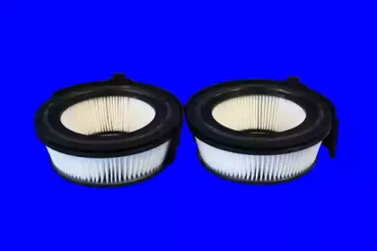 Фильтр, воздух во внутренном пространстве MECAFILTER купить