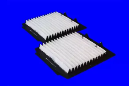 Фильтр, воздух во внутренном пространстве MECAFILTER купить