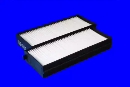 Фильтр, воздух во внутренном пространстве MECAFILTER купить