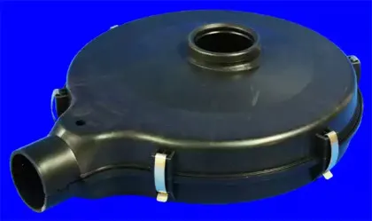 Воздушный фильтр MECAFILTER купить