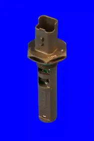 Предварительный нагреватель топлива MECAFILTER купить