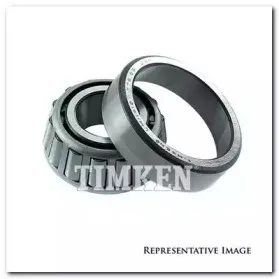 Подшипник ступицы колеса TIMKEN купить