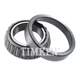 Подшипник ступицы колеса TIMKEN купить