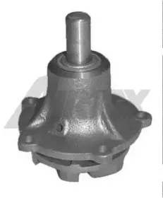 Водяной насос AIRTEX купить