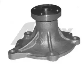 Водяной насос AIRTEX купить