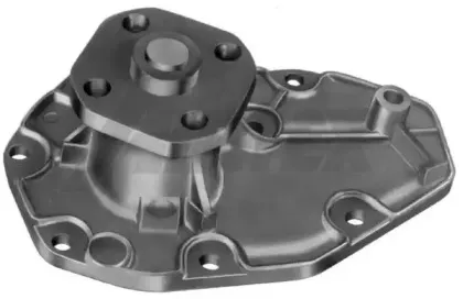 Водяной насос AIRTEX купить