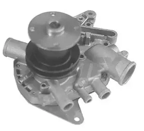 Водяной насос AIRTEX купить