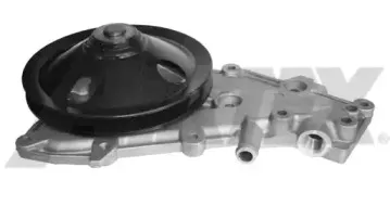 Водяной насос AIRTEX купить