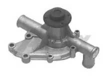 Водяной насос AIRTEX купить