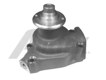 Водяной насос AIRTEX купить