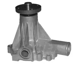 Водяной насос AIRTEX купить