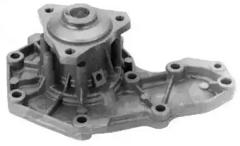 1195 Насос охолоджуючої рідини AIRTEX купить