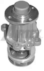 Водяной насос AIRTEX купить