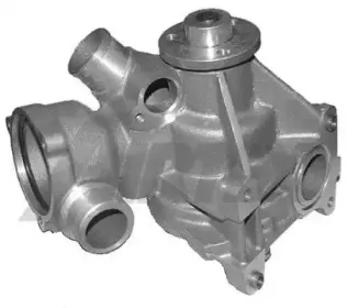 Водяной насос AIRTEX купить